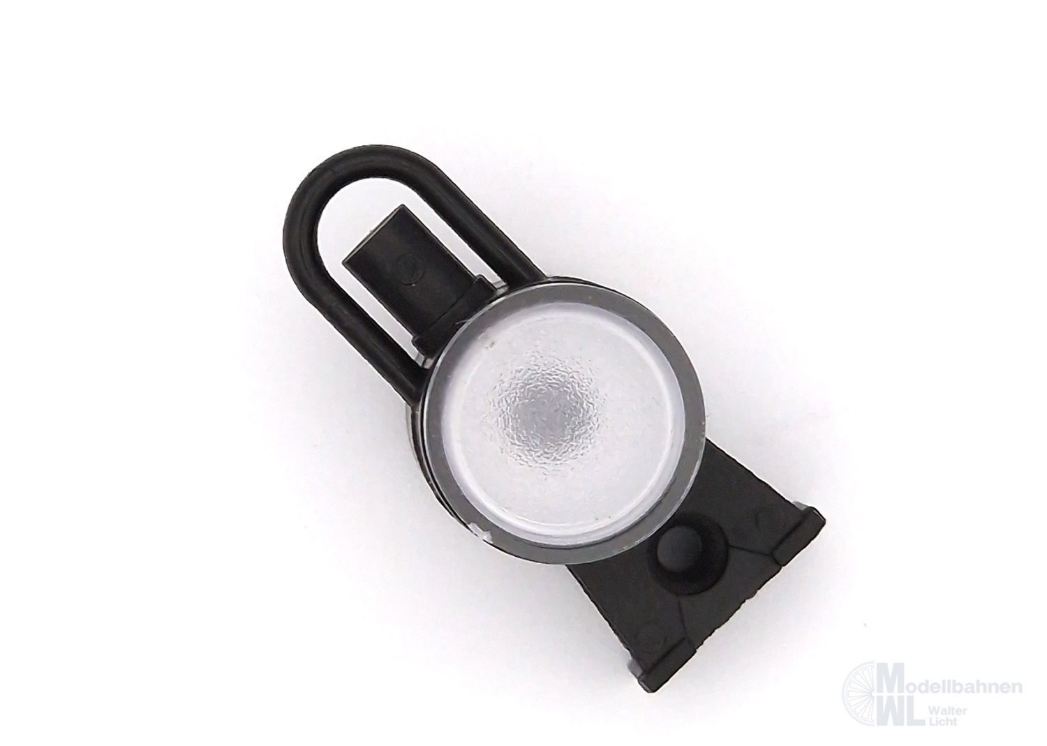 Märklin Ersatzeile E192661 - ERSATZTEIL: Loklampe